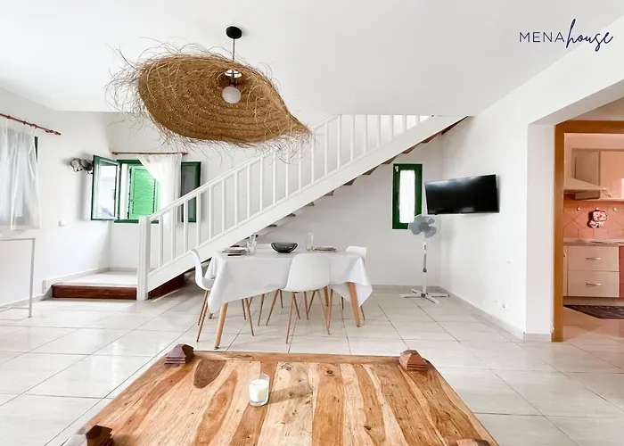 Mena House
