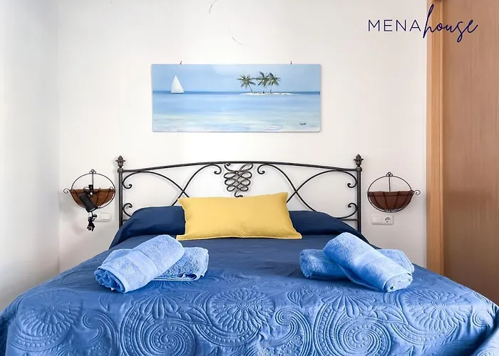 Mena House